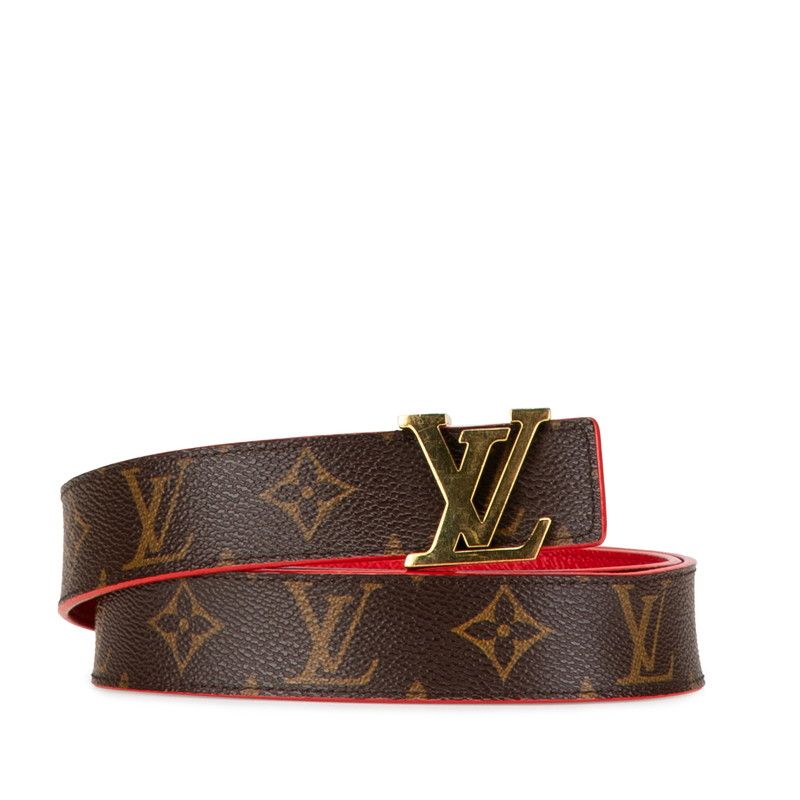 ルイヴィトンモノグラム　サンチュールベルト　M9498 楽天市場】LOUIS VUITTON ルイ ヴィトン モノグラム サン