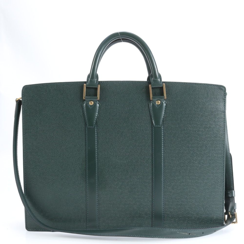 ✨極美品✨COACH LEXUS コラボ オールレザー 2way ボストンバッグ ✨極美品✨COACH LEXUS コラボ オールレザー 2way ボストンバッグ