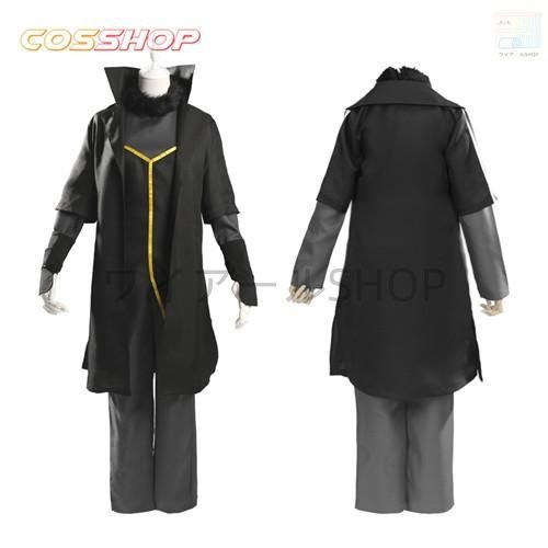 WENDY JIM ボンバージャケット 蛍光グリーン サイズ48 WENDY JIM