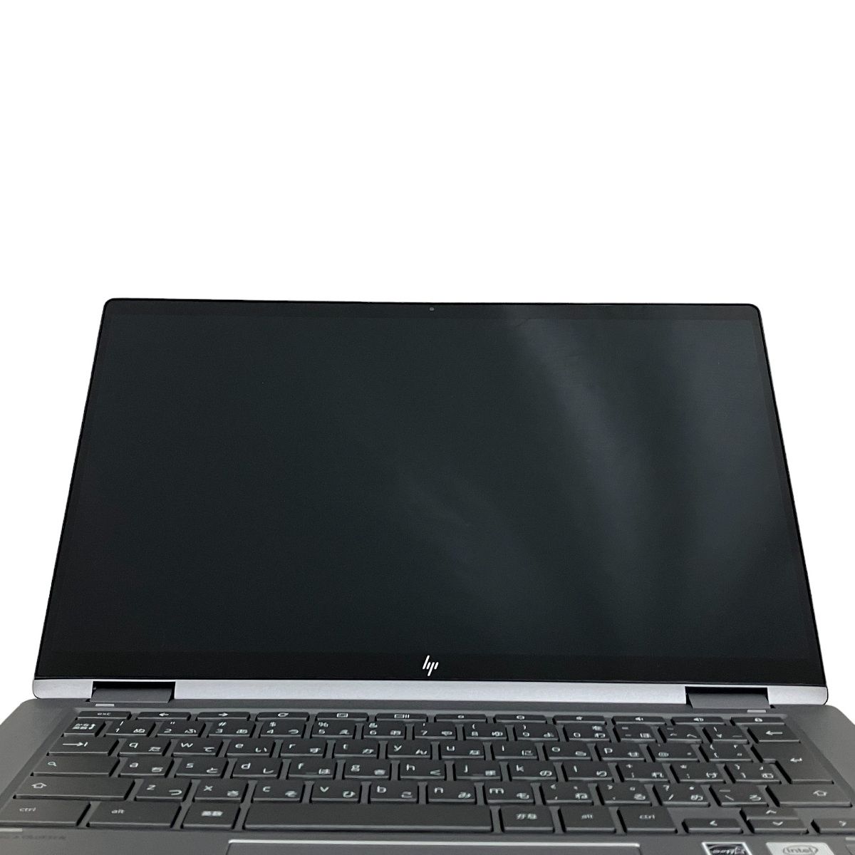 HP Chromebook x360 14c-ca0011TU 14インチ ノートパソコン i3 10110U 8GB eMMC 128GB  ChromeOS ジャンク M8893333 - メルカリ