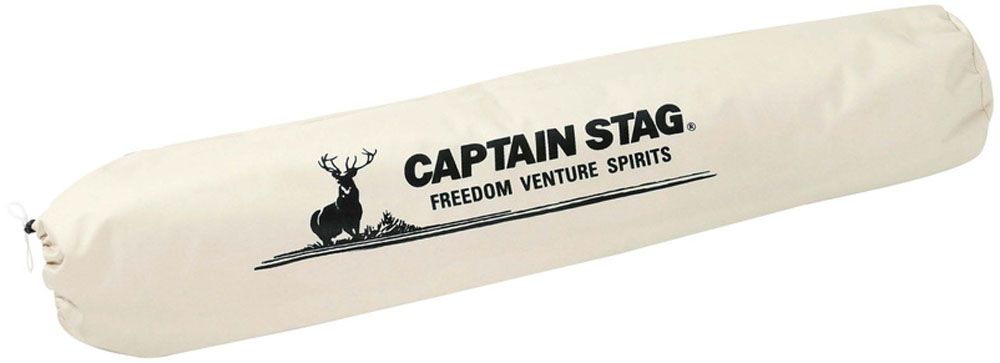 キャプテンスタッグ CAPTAIN STAG アウトドア CSクラシックス