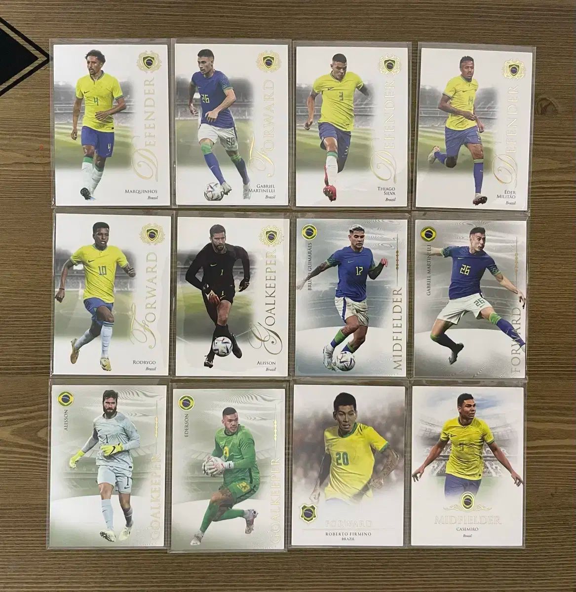 プテラ ブラジル サッカーカード まとめ売り 販売 プテラ ブラジル サッカーカード まとめ売り 販売