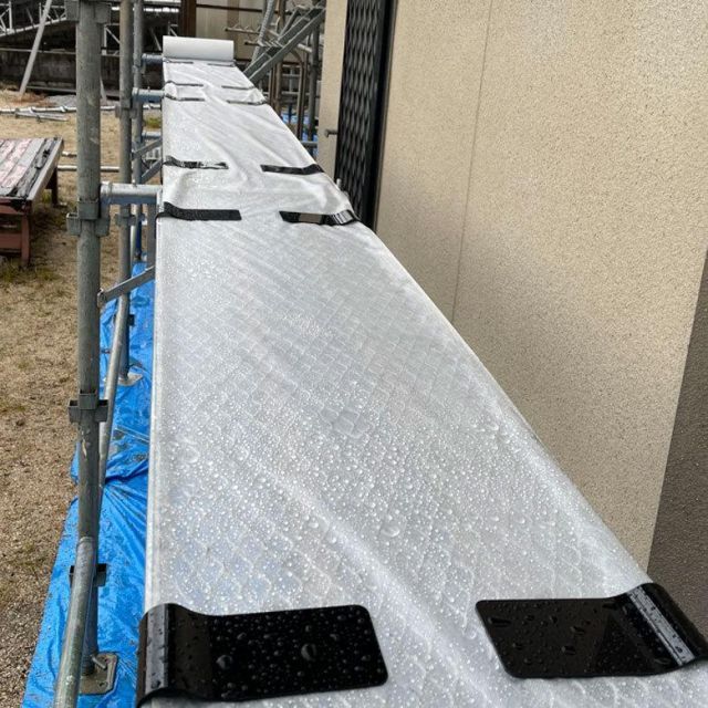 １ケース ８個入り