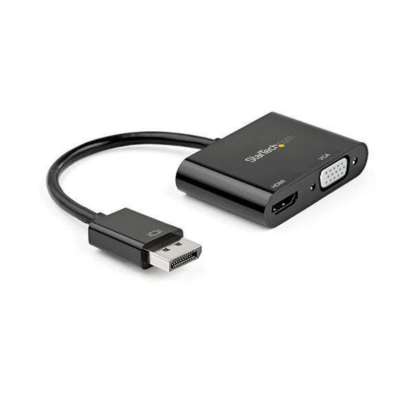 DAIAD 48Gbps eARCオーディオアダプター Amazon | DAIAD HDMI eARC ARC オーディオ 変換アダプター 音声