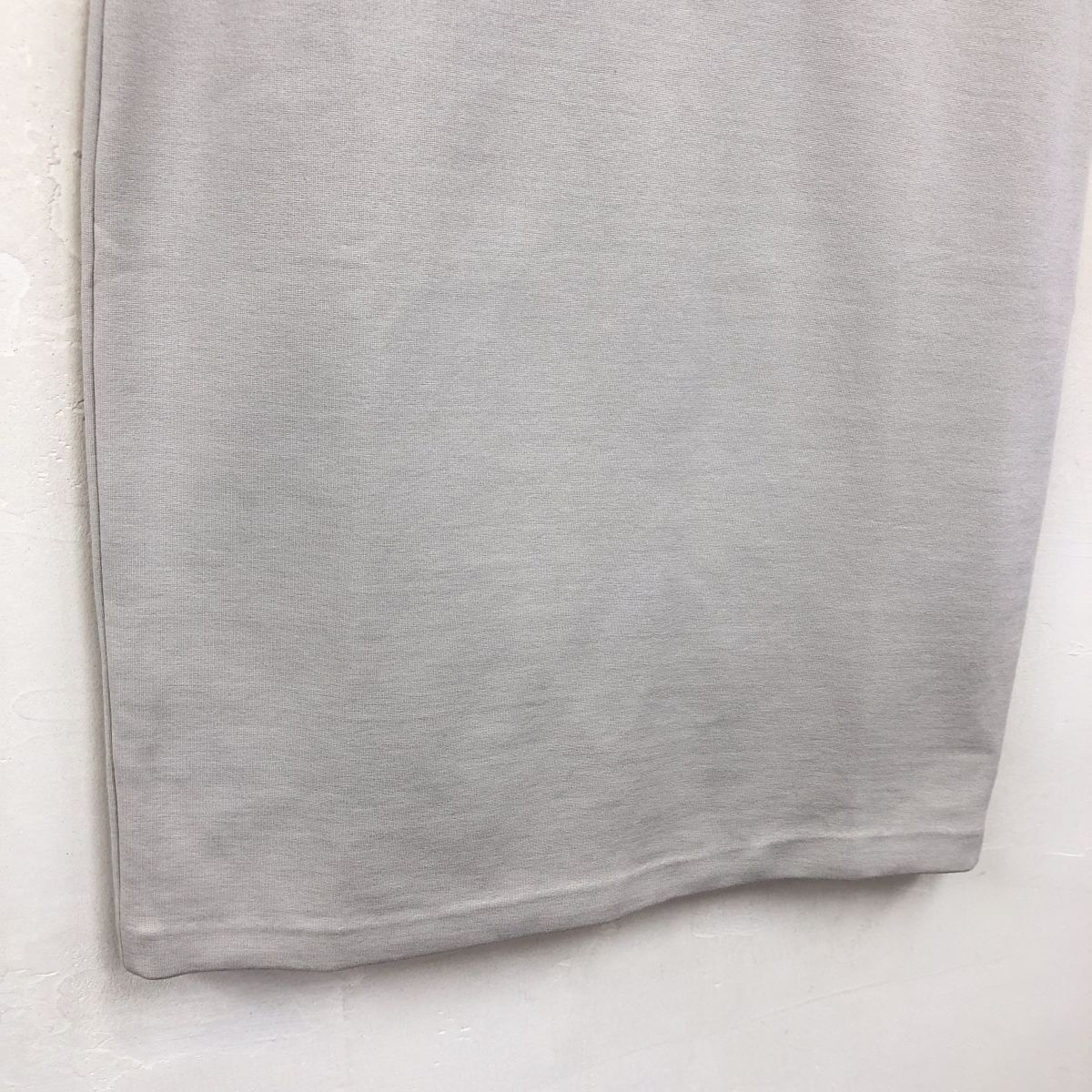 1H4-K◇良品 イタリア製 ARMANI COLLEZIONI アルマーニコレ
