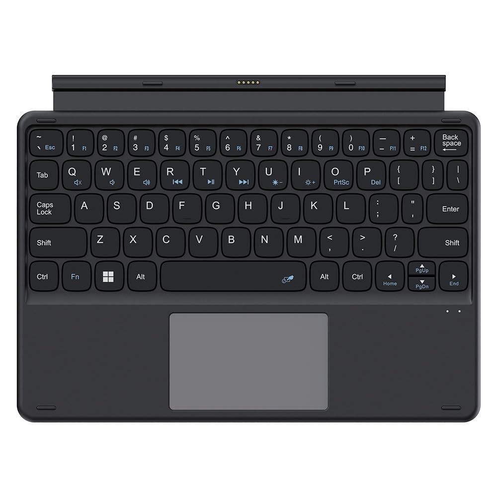 タブレット キーボード X1 Hi10 CHUWI