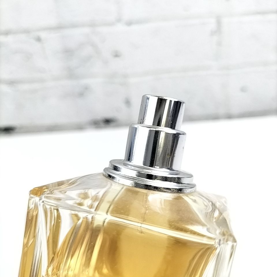 CELINE 】P 202 A-1 100ml PARADE セリーヌ パラード EDP