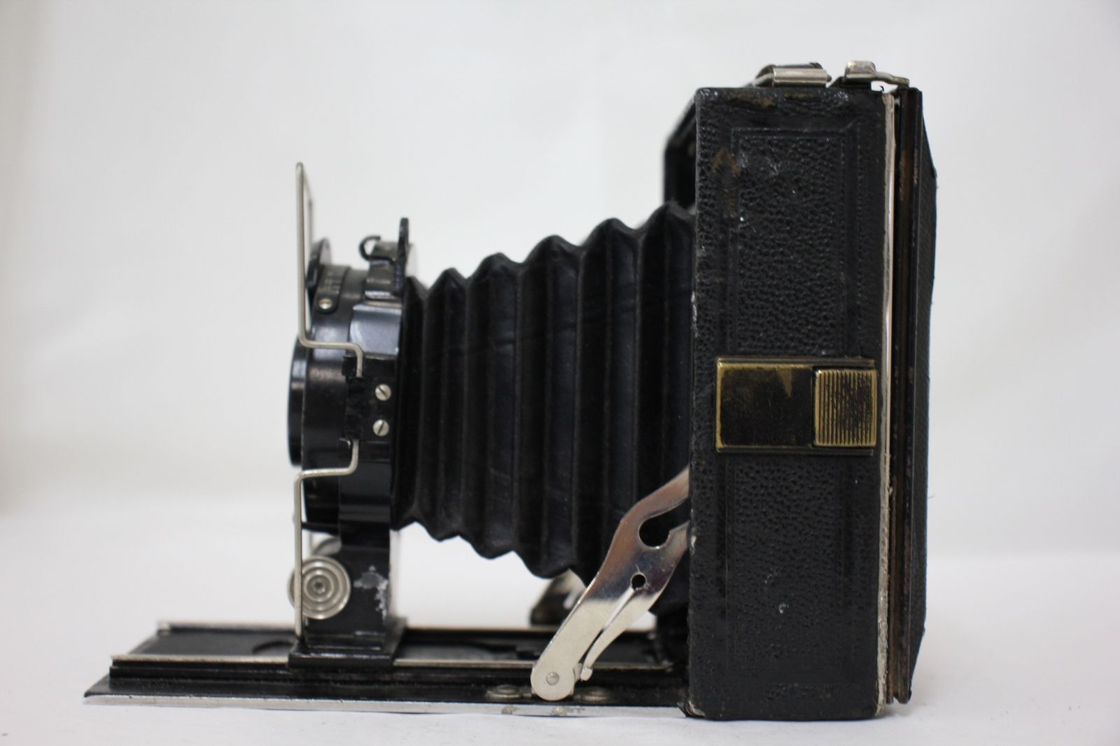 アグファ Agfa