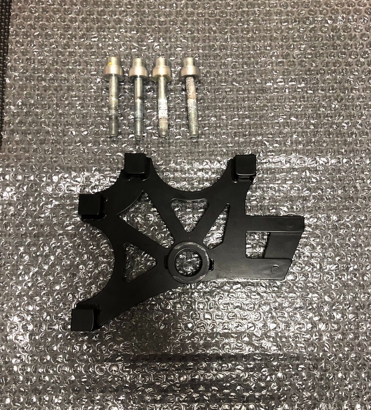 DixerParts
