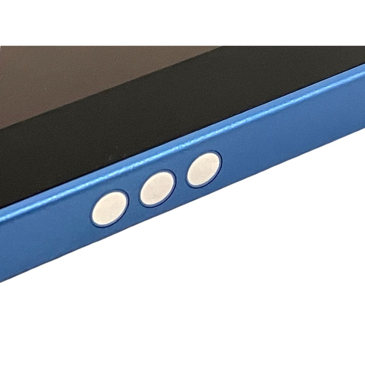 第10世代 64GB