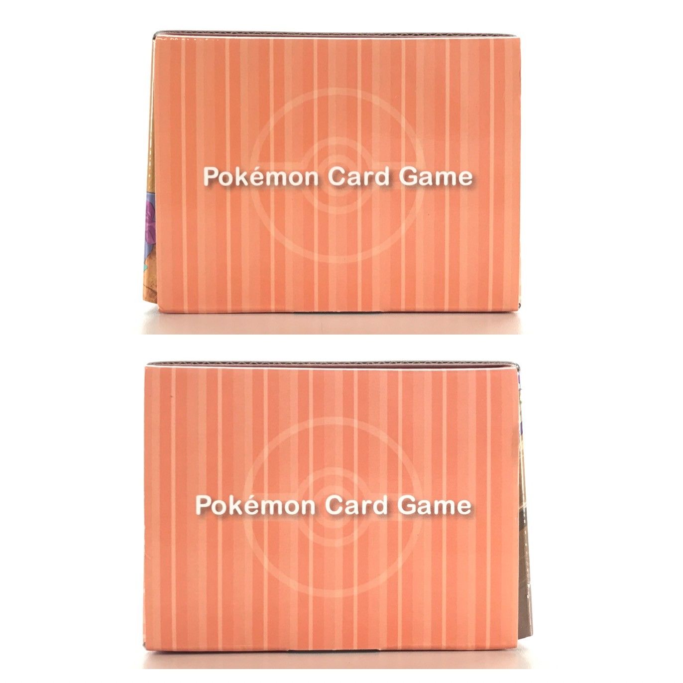 ☆トレカサプライ ポケモンカードゲーム ラバープレイマット ☆トレカサプライ ポケモンカードゲーム ラバープレイマット