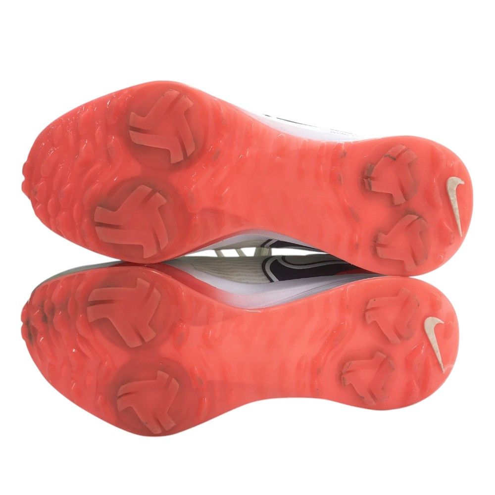 NIKE GOLF ナイキゴルフ DM8446-041 AIR ZOOM INFINITY TOUR NEXT