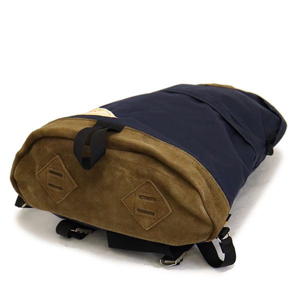 ヴィンテージ デイパック