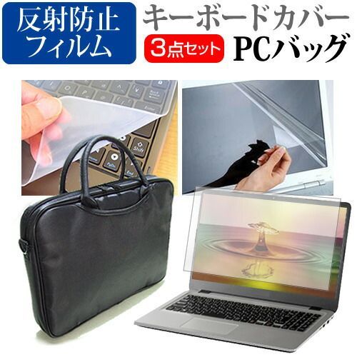 【中古】 ＤｅｌｔａＧｒａｐｈ　ＰＲＯ　３日本語版 Ｍａｃｉｎｔｏｓｈ　ｆｏｒ　ｅｘｐｅｒｔ/ビー・エヌ・エヌ新社/小西宏明 中古】 DeltaGraph PRO 3日本語版