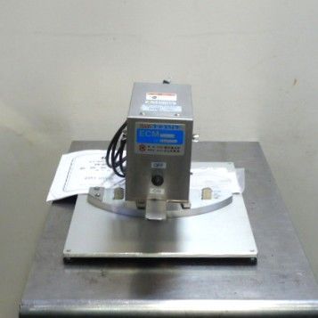 W350D582H293mm