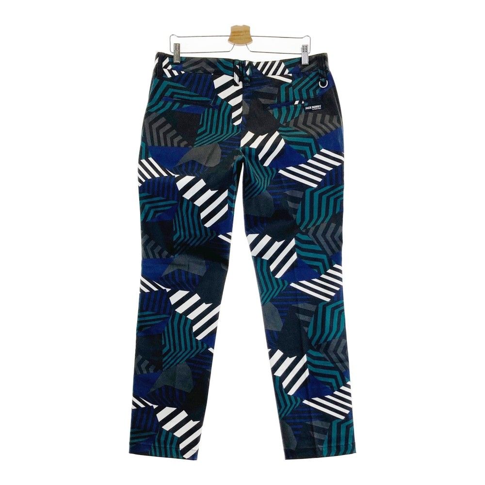 うりたつ　【新品】パーリーゲイツ　メンズ　パンツ　6 Amazon | [パーリーゲイツ] メンズ ショートパンツ ダンボール