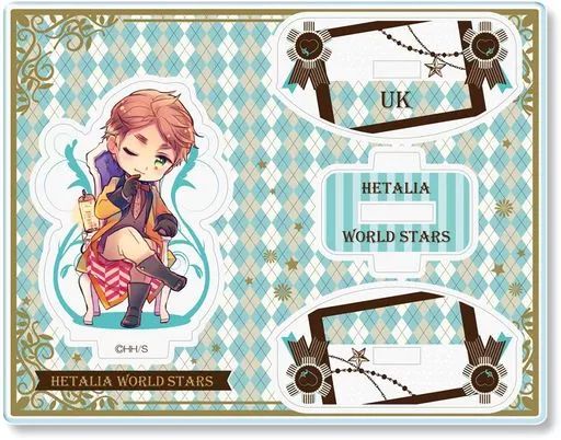 花ざかりの君たちへ セット 花ざかりの君たちへ コラボカフェ