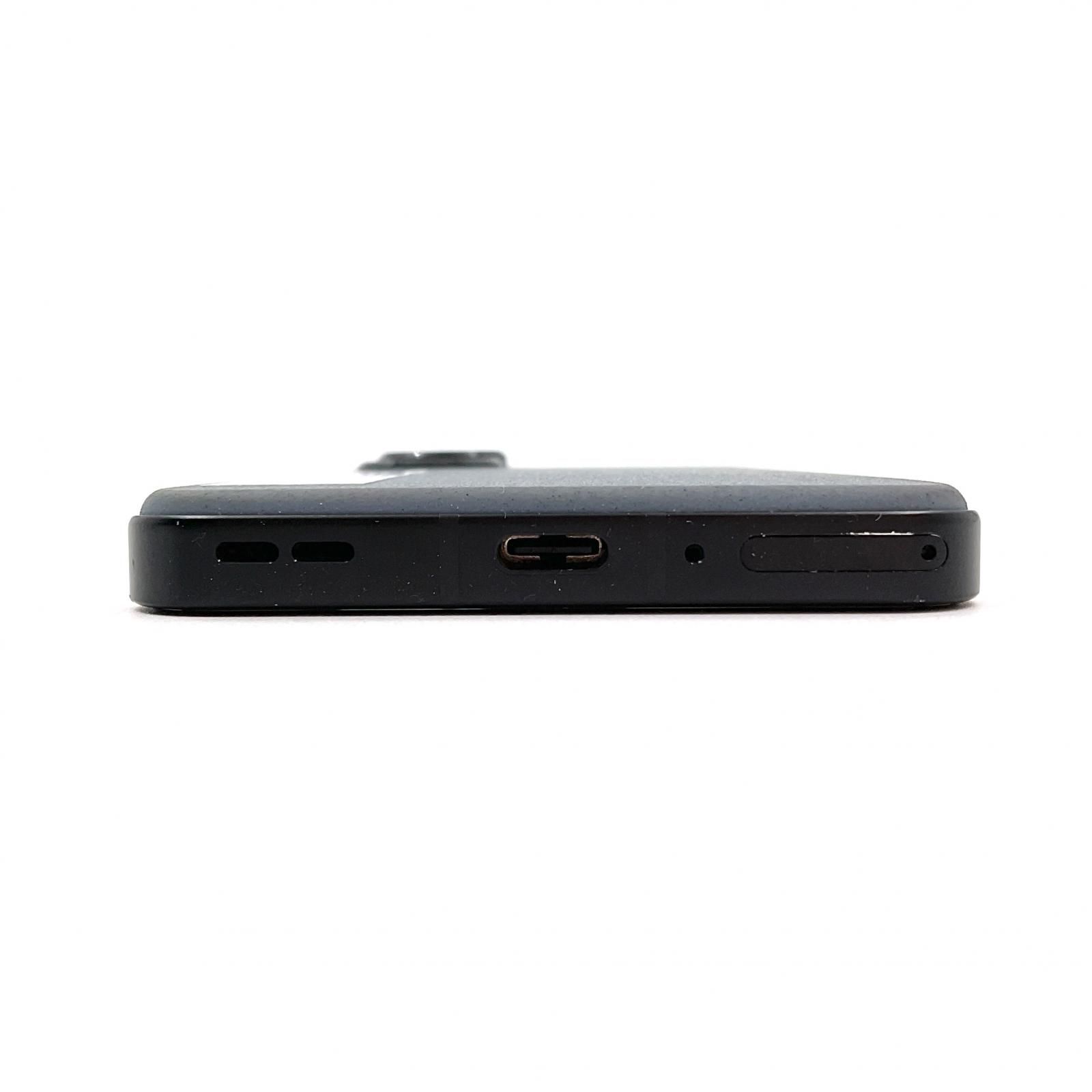 全額返金保証】【最速発送】ASUS Zenfone 9 128GB スターリー 全額返金保証】【最速発送】ASUS Zenfone 9 128GB スターリー