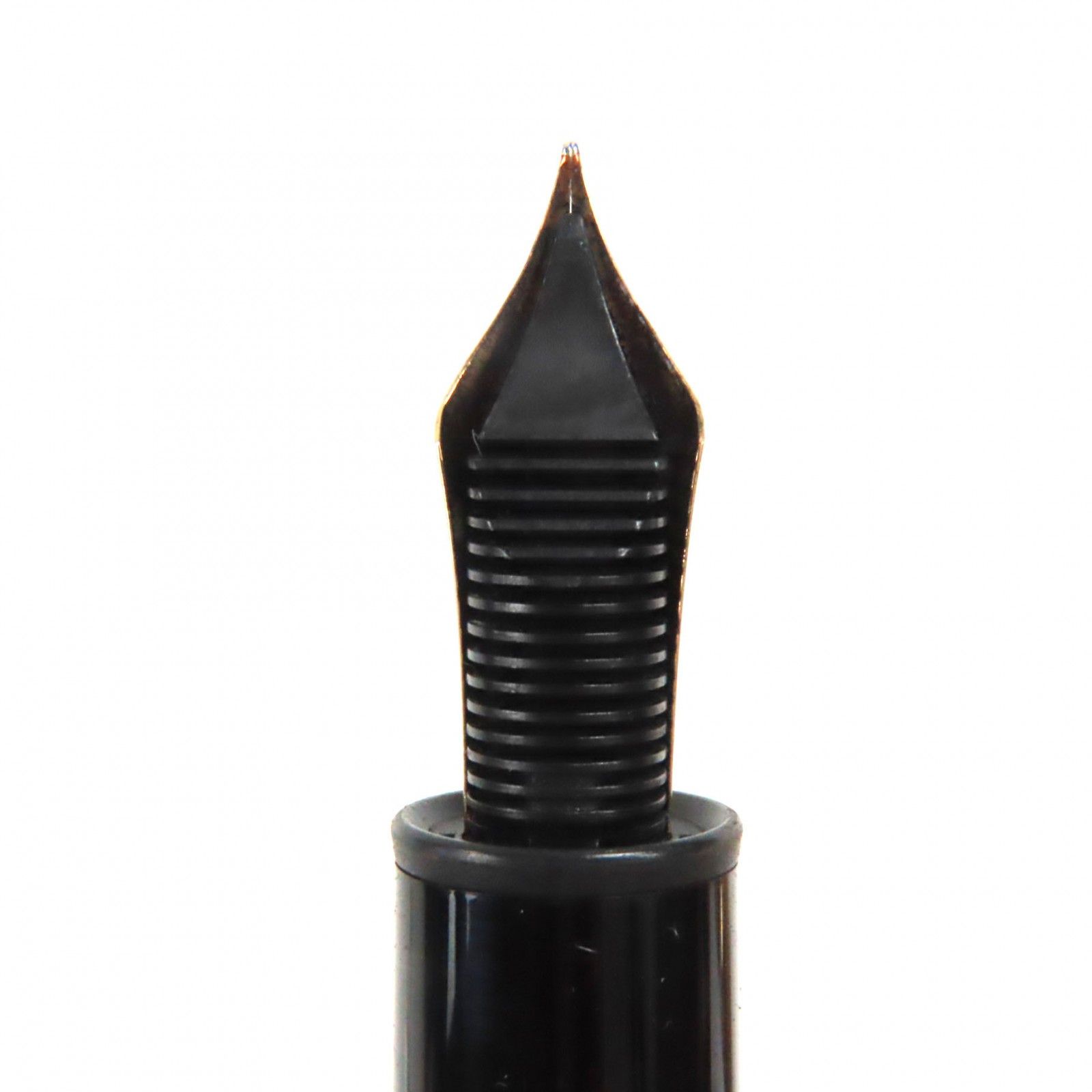 マイスターシュテュック ル