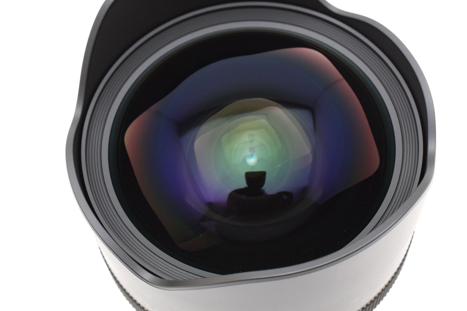 12-24mm F|4