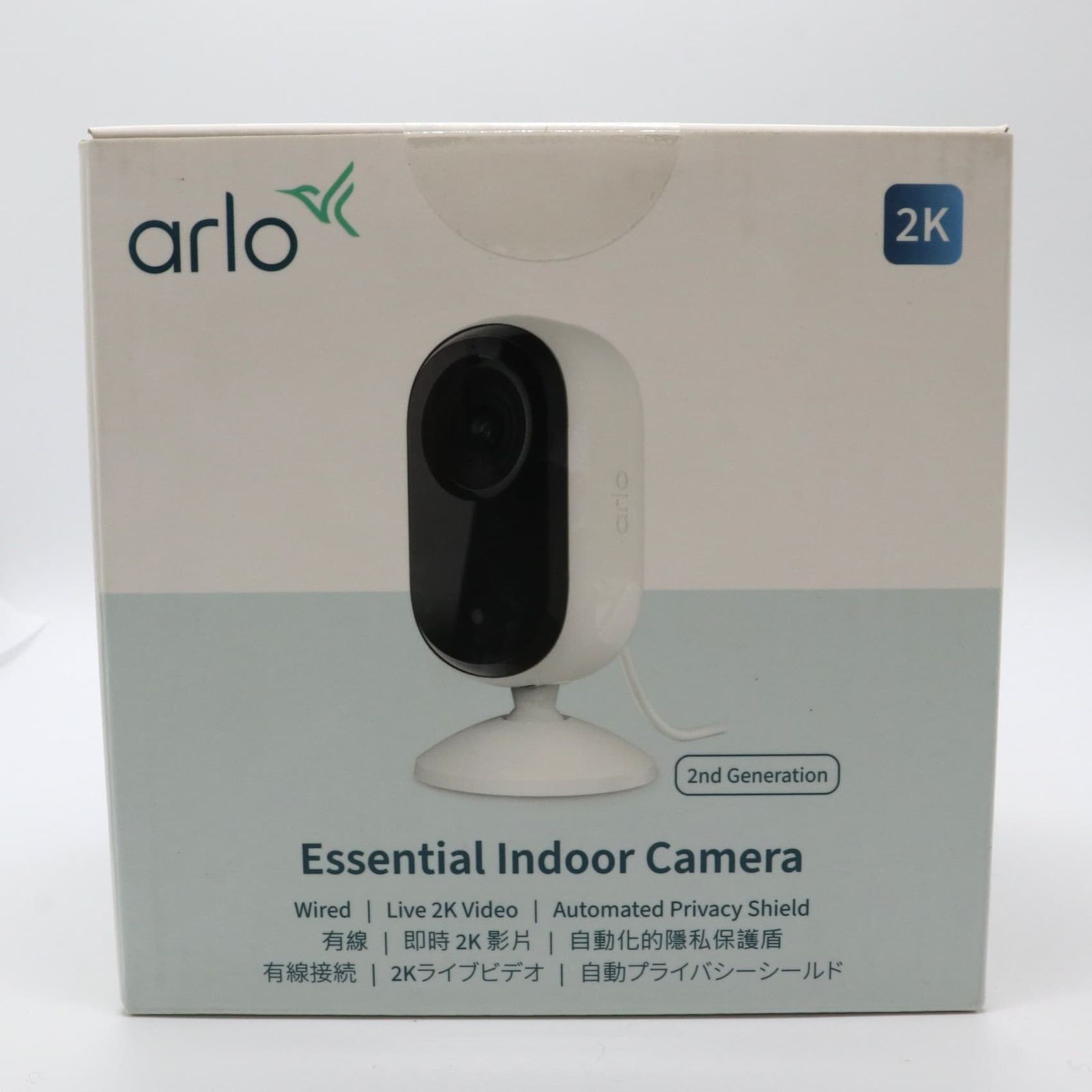 SONY DCR-PC9ビデオカメラ（動作OK】ナイトショットok 射 SONY