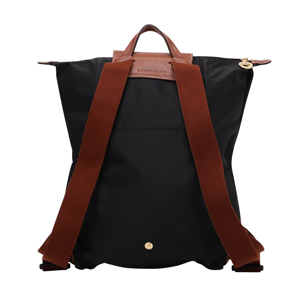 新品 ロンシャン LONGCHAMP リュックサック ル プリアージュ 