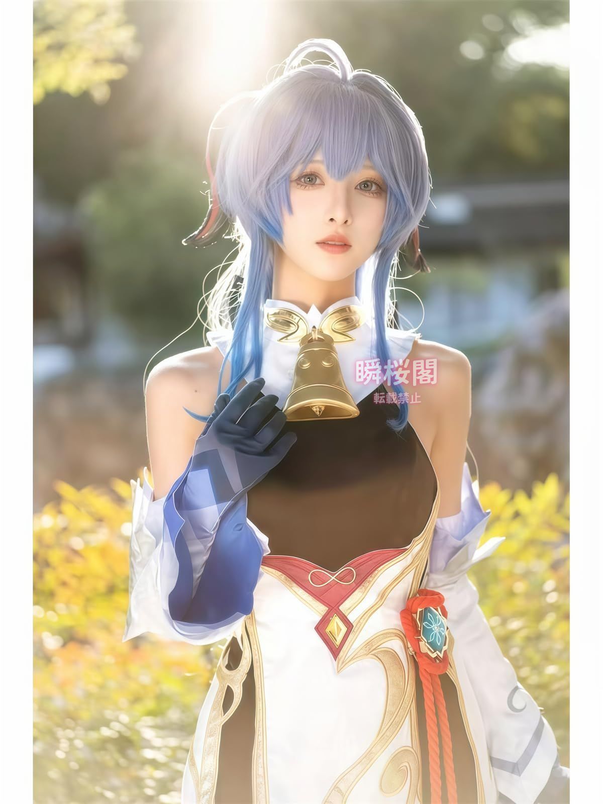 限定特価、激安販売。 新発売 原神 コスプレ ナタ コスプレ衣装 新キャラ フォンテーヌ 七神 げんしん 原神 コスプレ Genshin impact 大人用 仮装 ハロウィン CS0926BJ