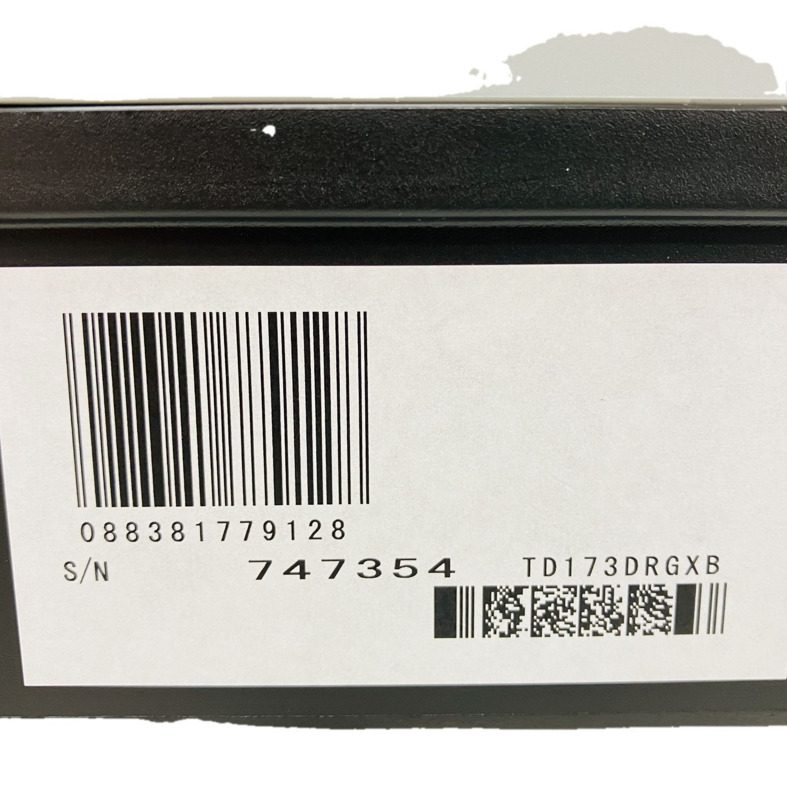 電動工具 C10553364