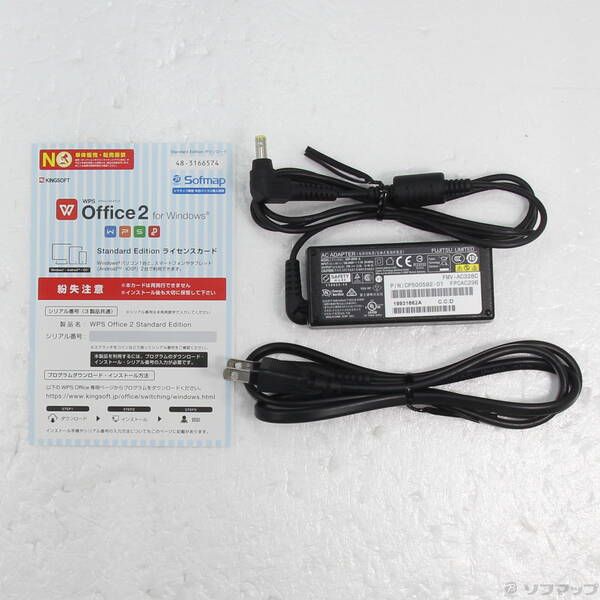 初心者✨快適i3・カメラ・大容量◇グレー◇すぐ使えるノート