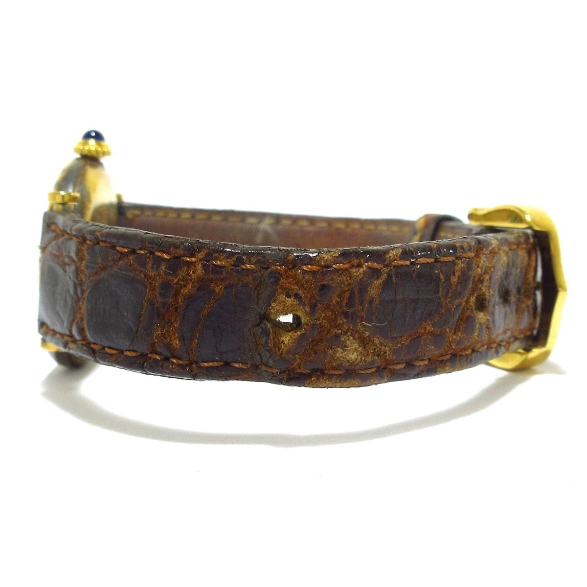 Cartier カルティエ