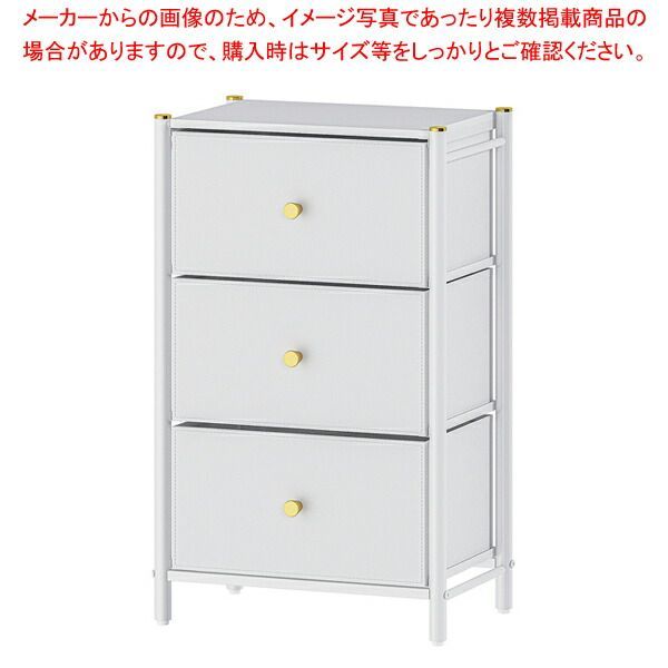 ワーキングビークル Vol.07 シークレット含むフルコンプ 計13種