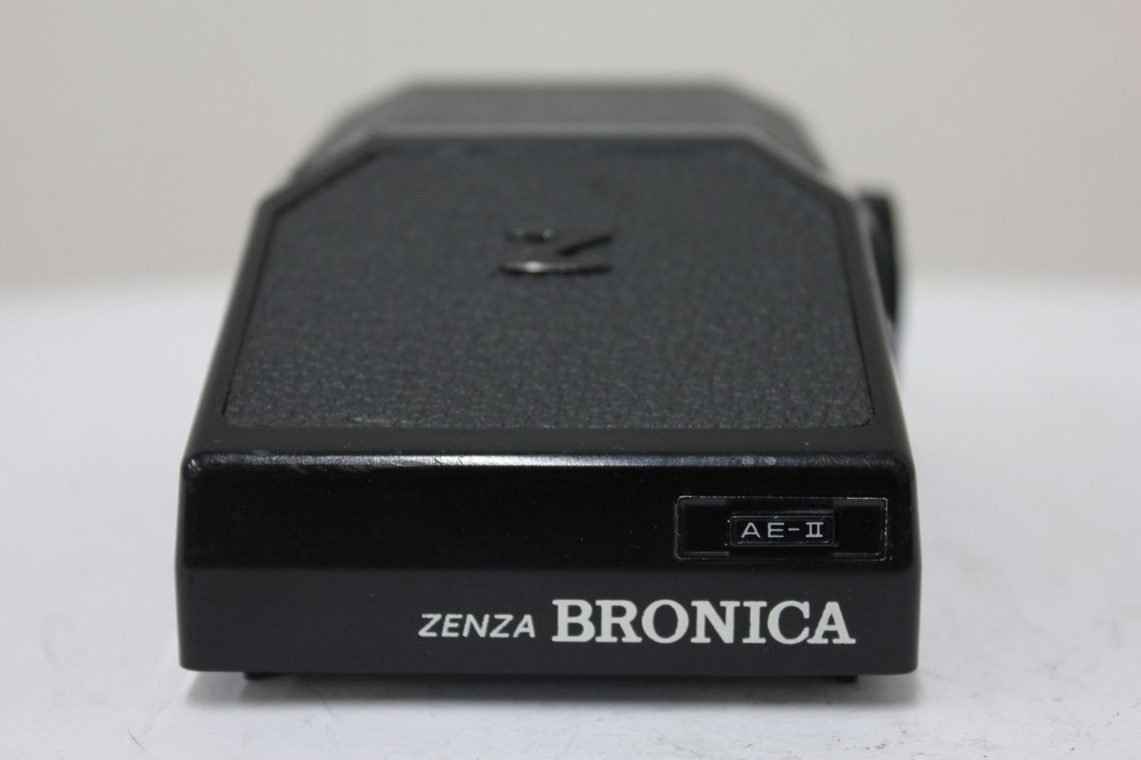 ライカ Leica 14300 アングルファインダー e 3228