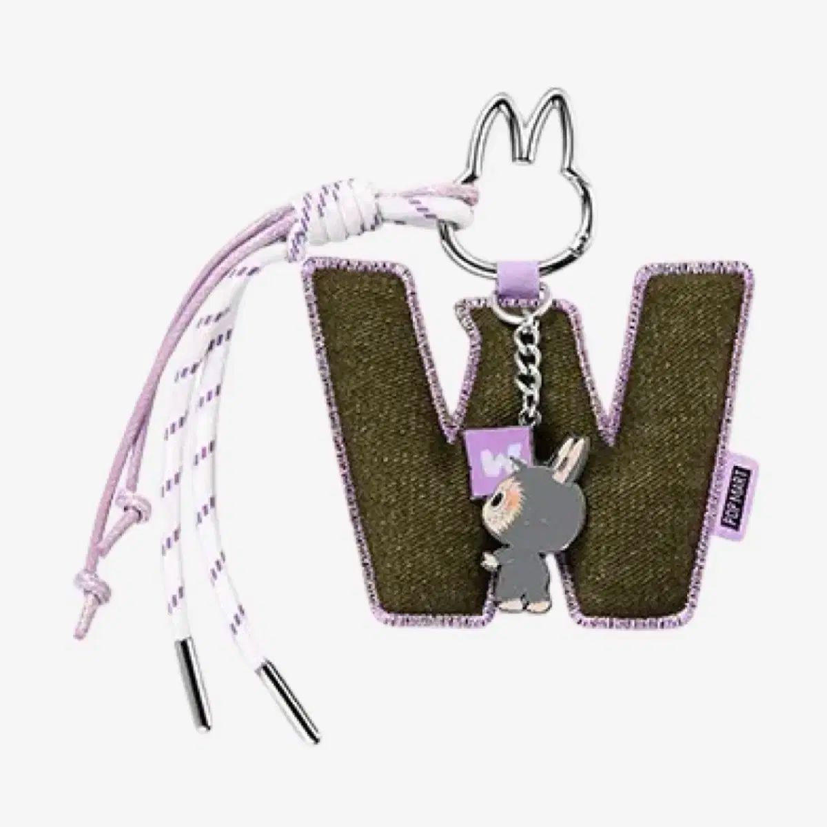 ポップマート ザ モンスターズ ハート