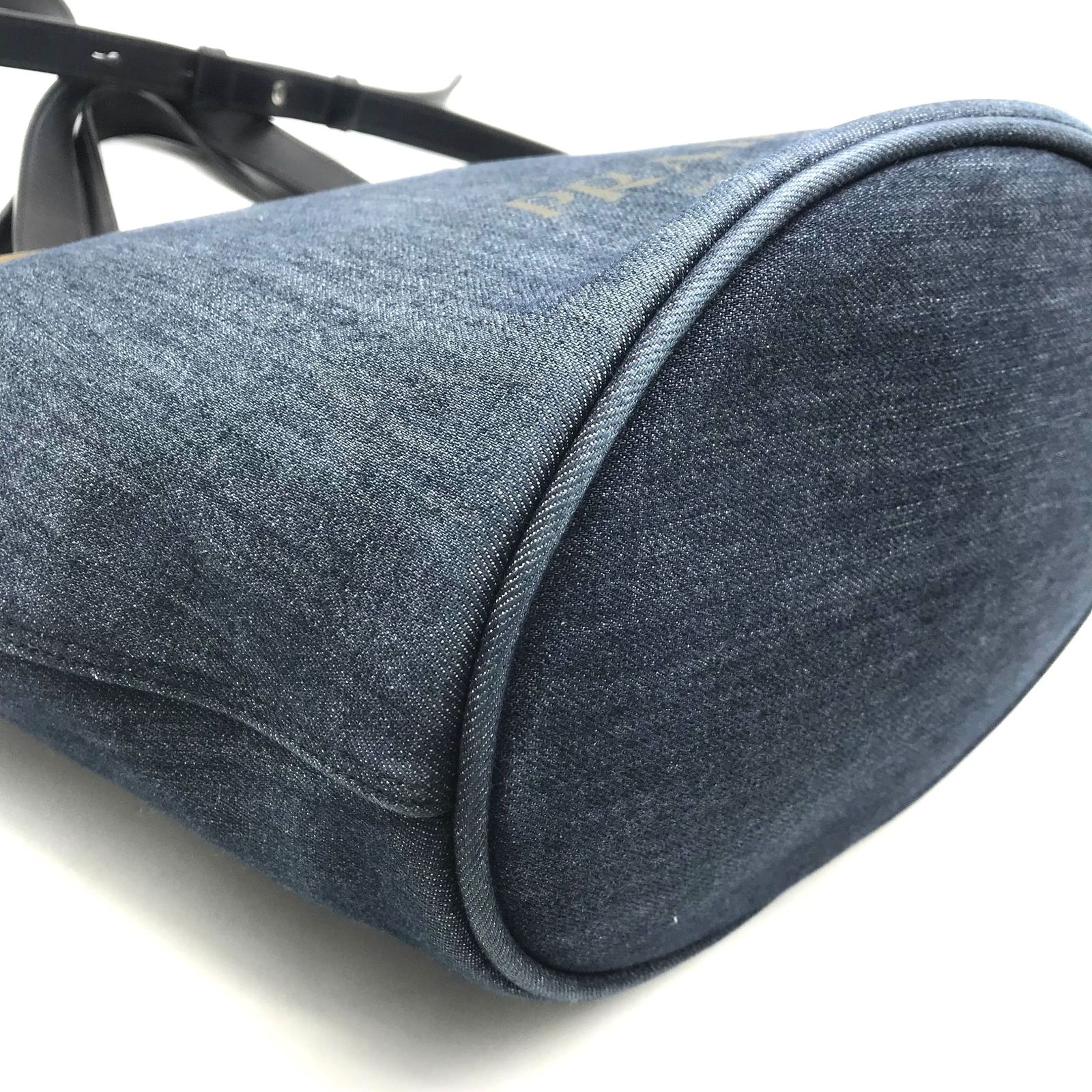 極美品! マノロブラニク 定番スリングバック ピンクベージュ極上