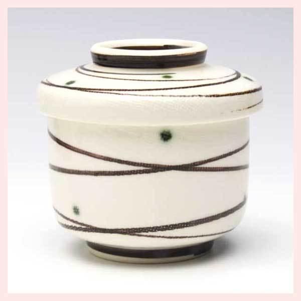 KIKUCHI HOJUDO WEB SHOP 菊地保寿堂奥山清行デザインティーポット