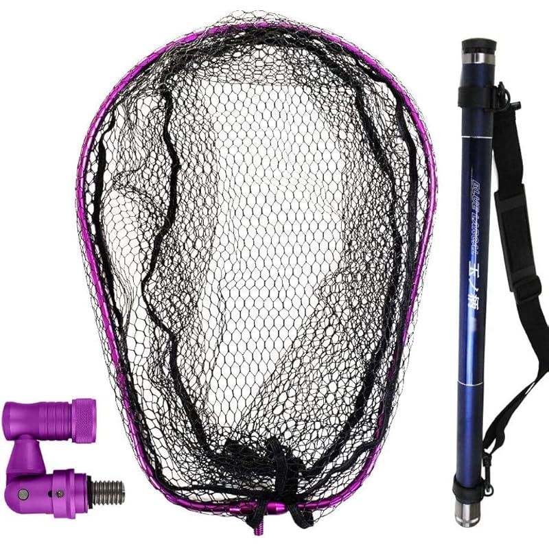 Makinen Tackle Co. 3点セット オールドルアー マキネン