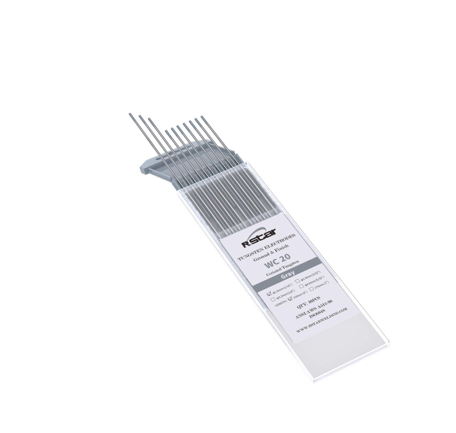 ◇メンソレータム ナースドール オルゴール付き◇高さ約30cm ロート製薬