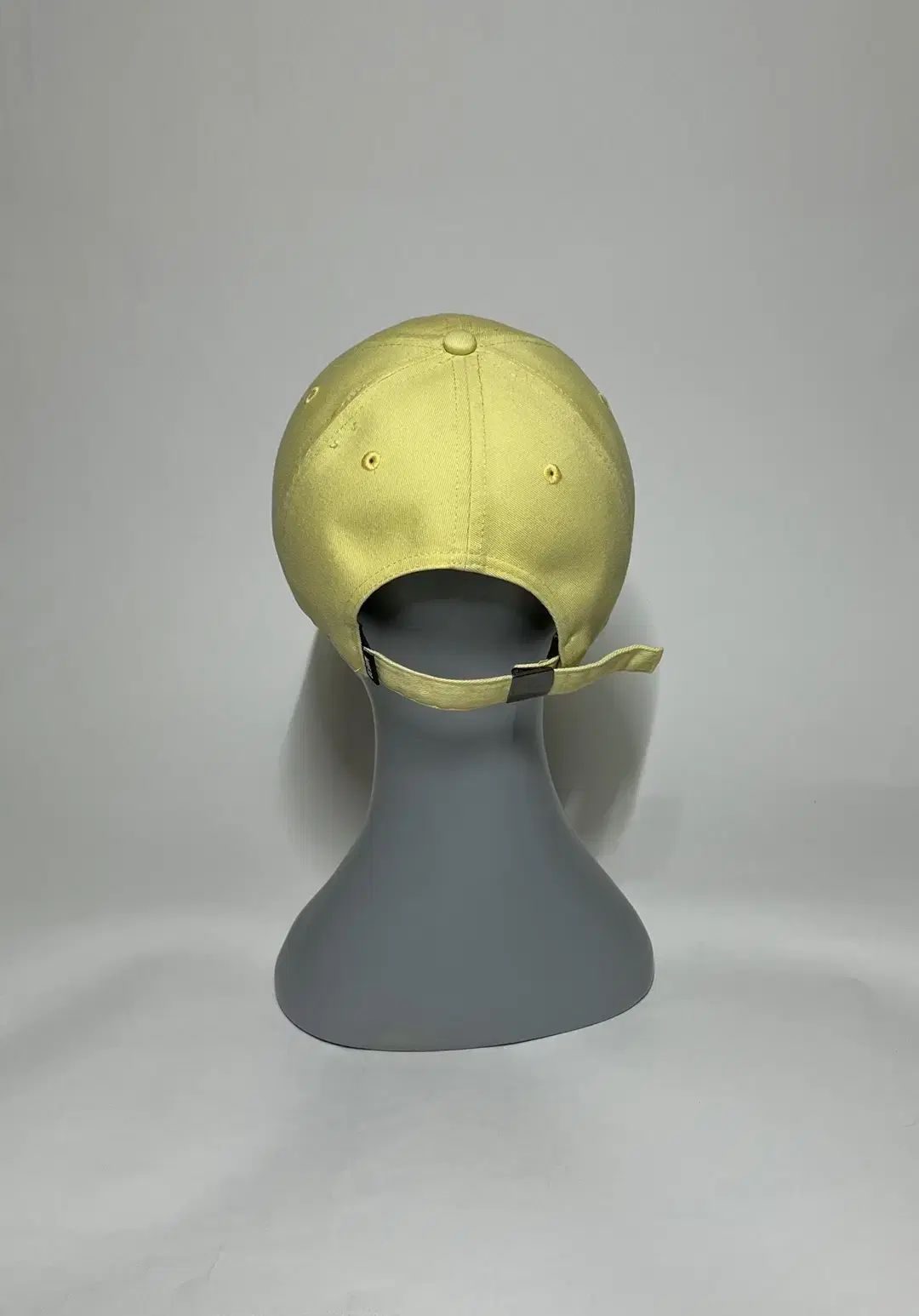 レモン ボールキャップ
