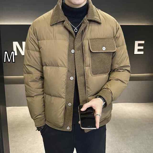 まる。 M]春 コーデ メンズ 服 シンプル ファッション オシャレ 大人