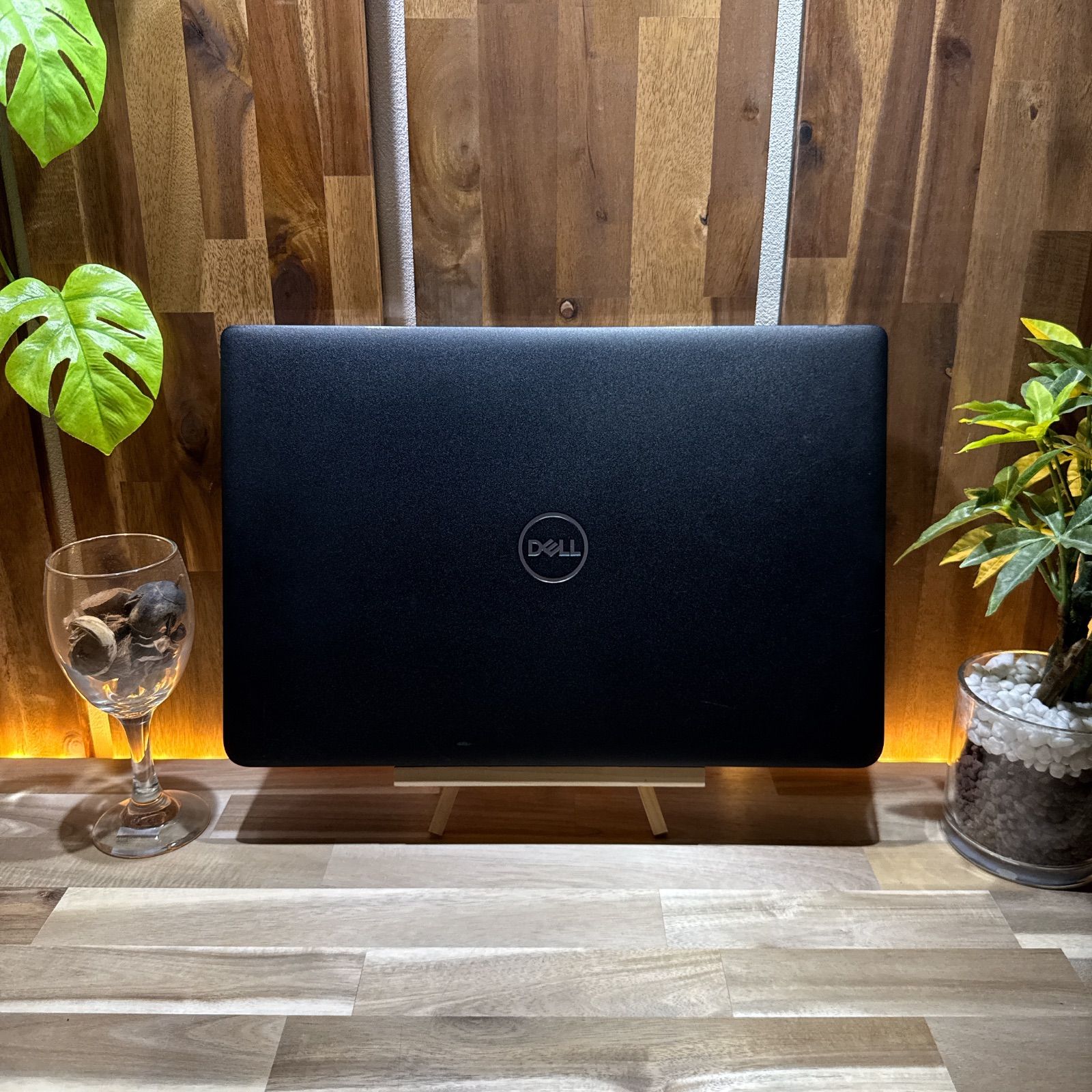 【DELL】爆速i7 新品SSD256GB 8GB グラボ搭載 ノートPC 楽天市場】高速 Core i7 □ 新品 SSD 512GB □ 大型 16GB メモリ