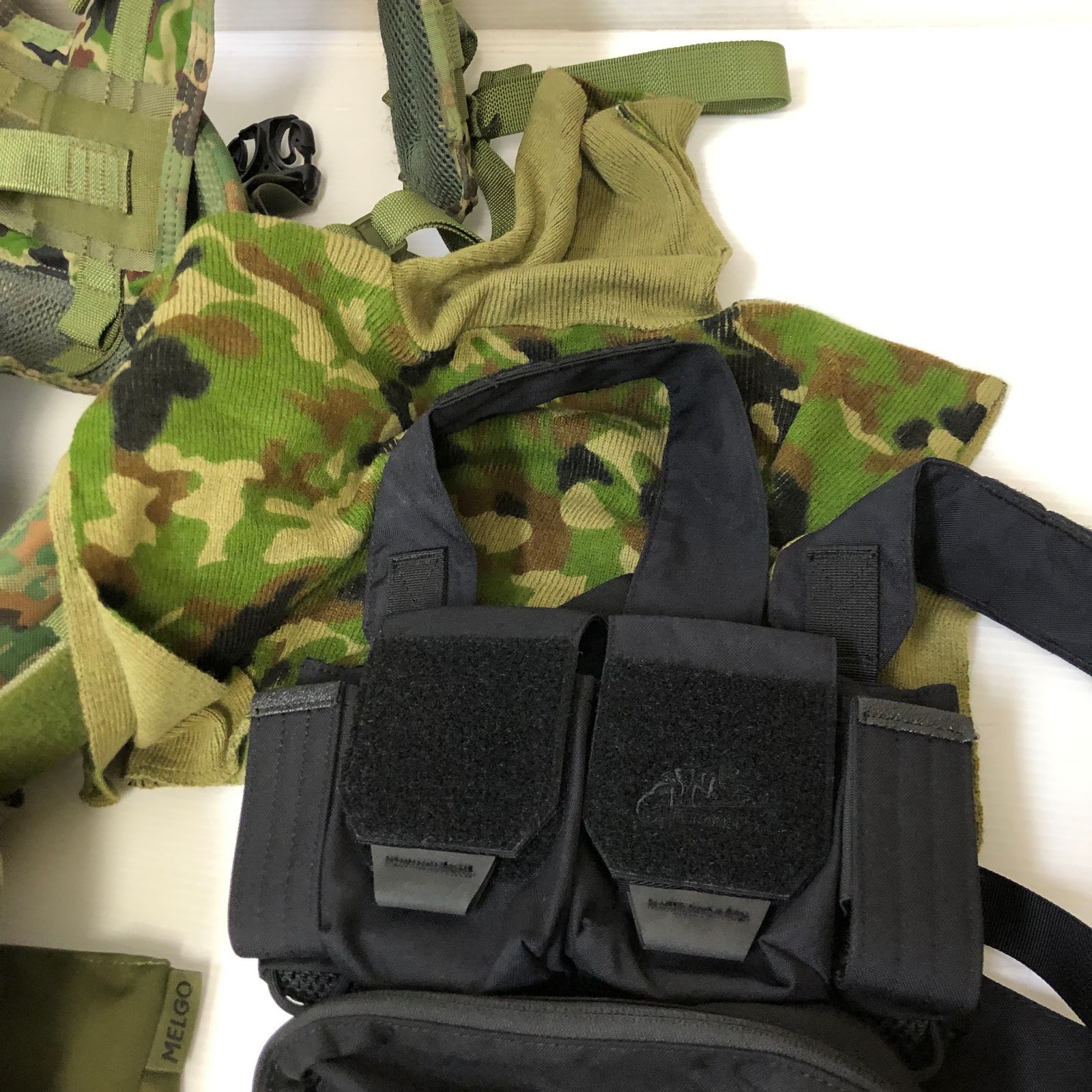 商品状態未 ジャンク品