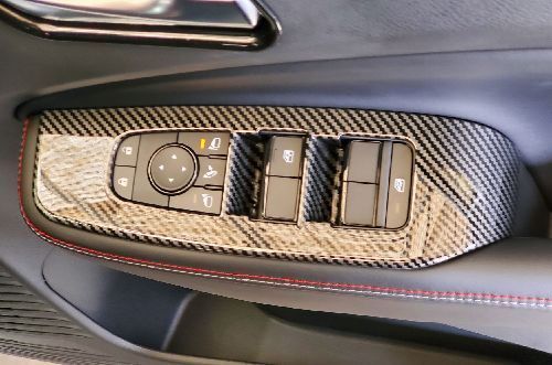 Amazon | ノート NOTE E13 ノート オーラ FE13 e-POWER NISMO