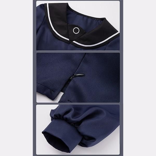 -Blue