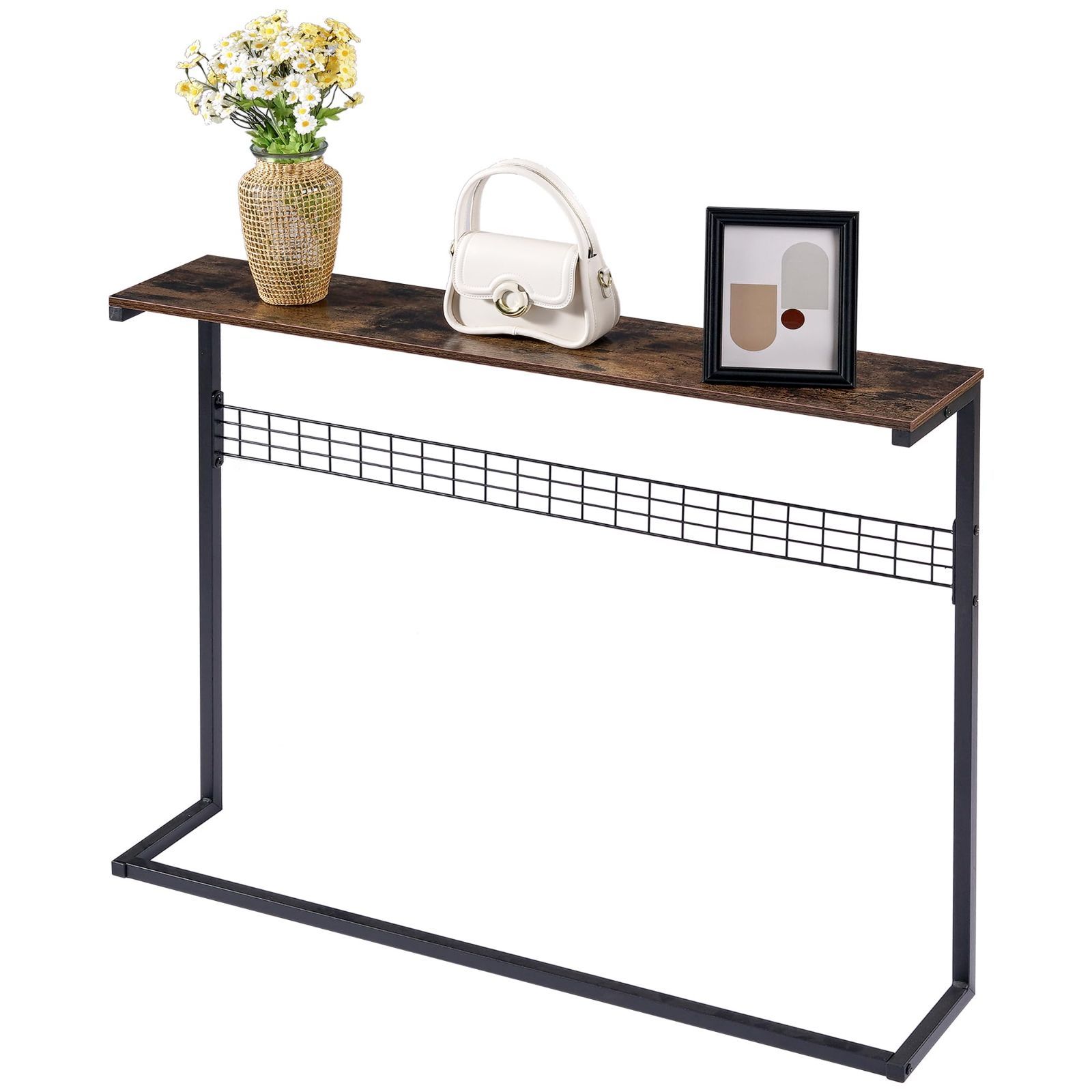 ヴィンテージ 飴色焼けグラシン紙 ペーパーバック20p ジャンク