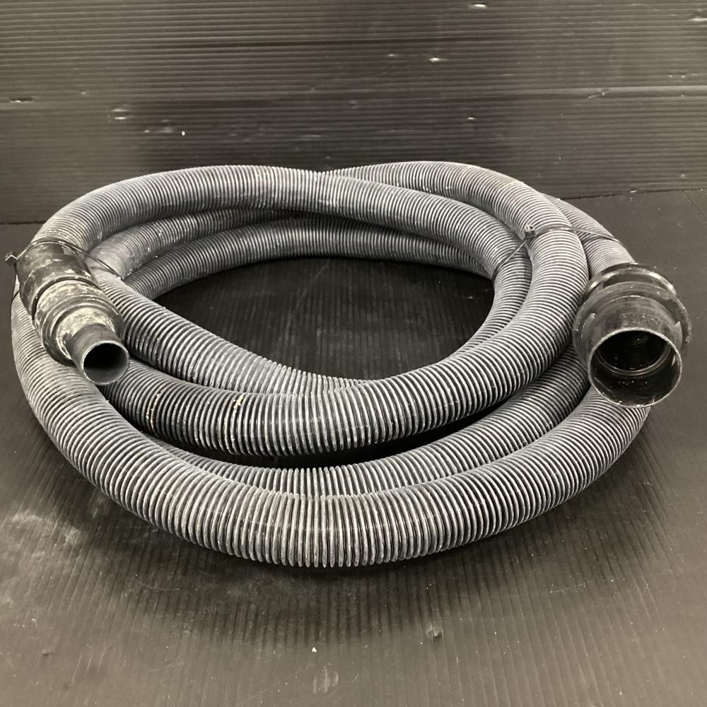 小型集じん機