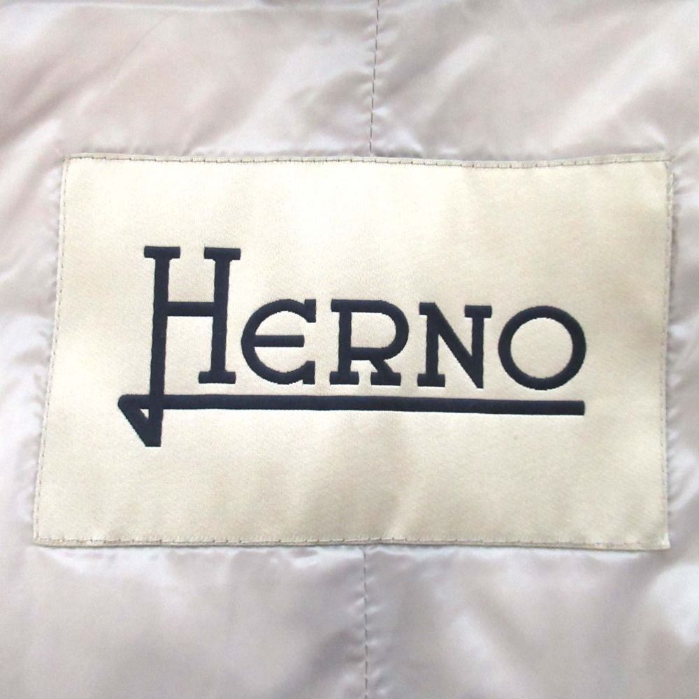 HERNO ヘルノ
