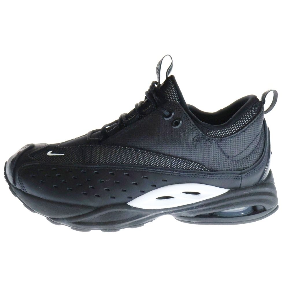 NIKE (ナイキ) ×DRAKE NOCTA AIR ZOOM DRIVE BLACK ドレイク