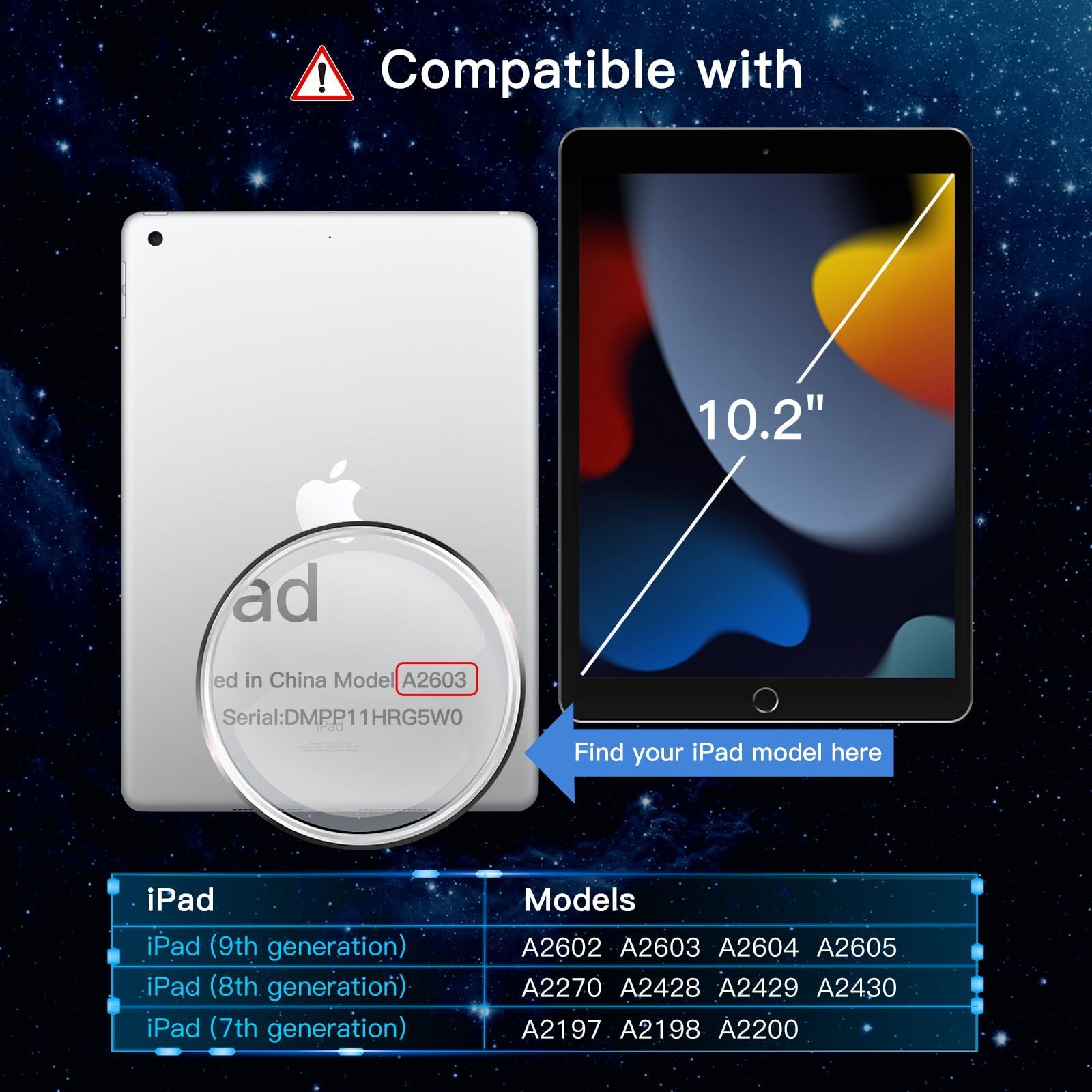 人気商品】HD 液晶保護フィルム クリア 傷つけ防止 ガイド枠付き 強化
