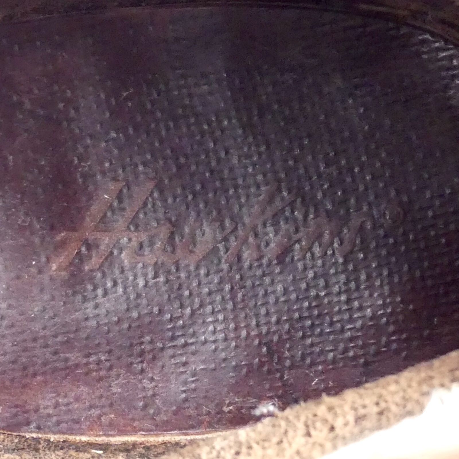 茶