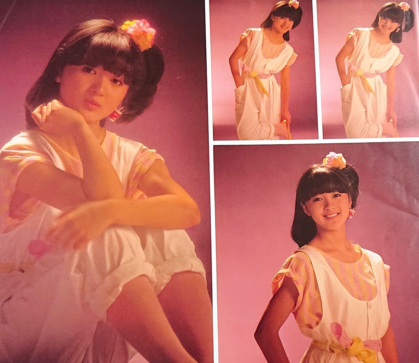 岩井小百合 NATURALLY ナチュラリー LP Sayuri Iwai = 岩井小百合 – Naturally = ナチュラリー – Vinyl